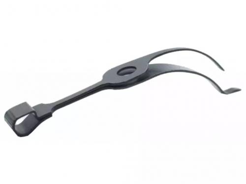 Пружина боевая ПМ 56-А-125 (иж-79, МР-654К)