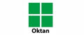 Oktan