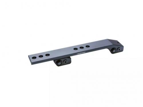 Кронштейн Innomount Weaver - Dedal Hunter (54-DH-18-00-200)