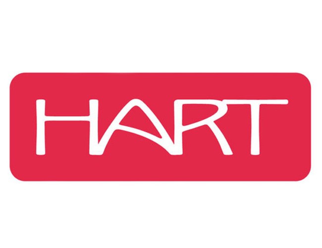 HART