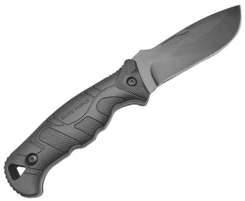 Нож Elite Force EF710