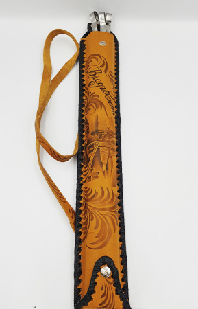 Набор шашлычный НШ-5 (белый)