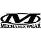MECHANIX