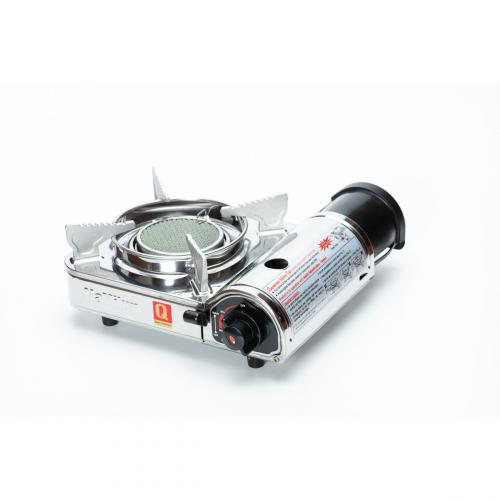 Газовая плита NaMilux NA-171 AS*8