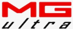 MG ULTRA