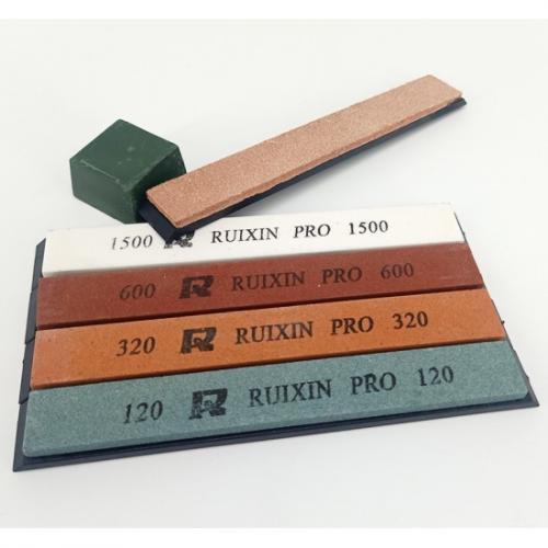 Точильный камень Ruixin 320, SPEP320R