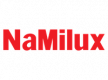 NAMILUX