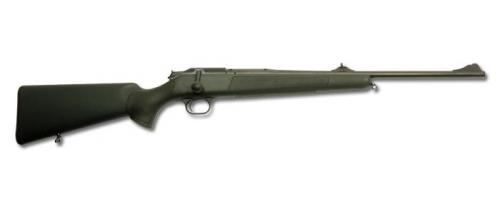 Blaser R93 Luxus к.30-06SPR №9/223563