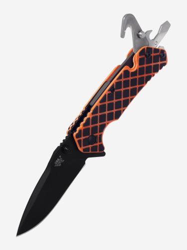 Нож складной SanRenMu 7056LUI-GJH-T4