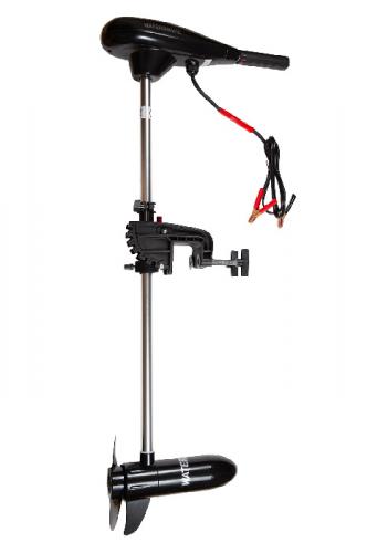 Электромотор троллинговый FWT34TH №WS2311000333JWI