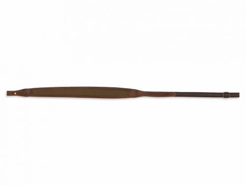 Ремень Maremmano GR608