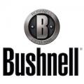 BUSHNELL BUSHNELL
