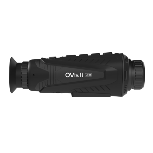 Тепловизионный монокуляр Arkon OVis II LM35