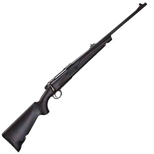Franchi Horizon Synt к.243 560 WS