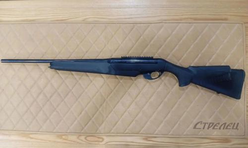 Benelli Argo к. 30-06 № BB152043A18/CB152043A18