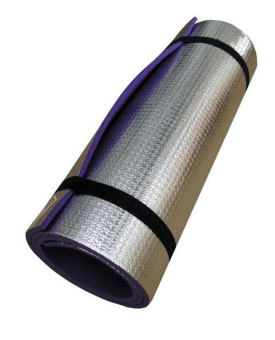 Коврик ППЭ-М 3008 хаки 1800/500/10мм