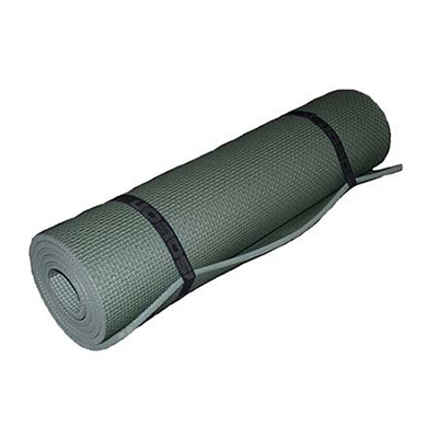 Ковер Hunter (1800х600х8)