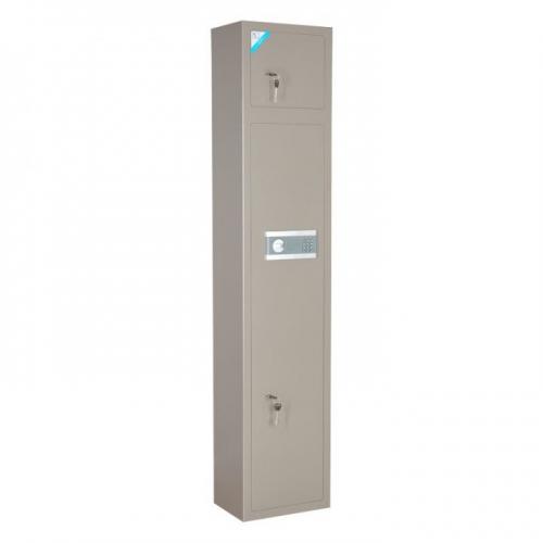 Шкаф оружейный ОШ-2ГЭ