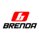 BRENDA