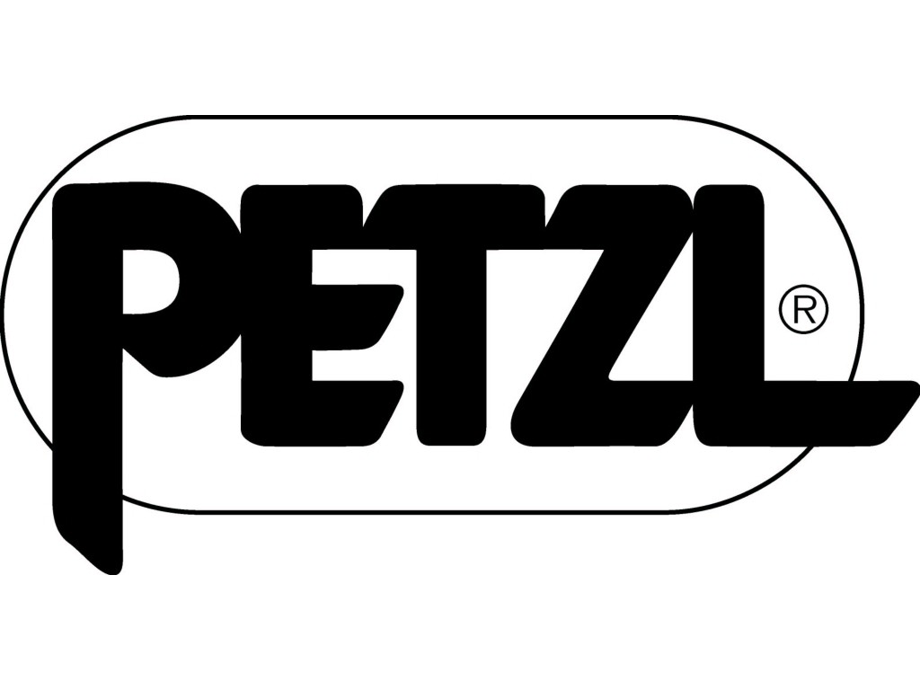 PETZL