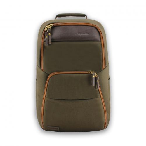 Рюкзак Р-31ТК городской (цвет: темно-коричневый) Рюкзак Р-31ТК городской (цвет: темно-коричневый)