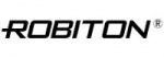 ROBITON