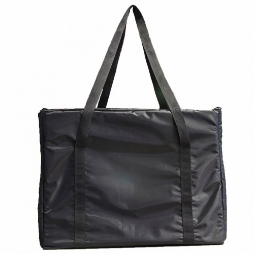 Термосумка оксфорд 600D 40литров