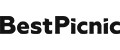 BESTPICNIC