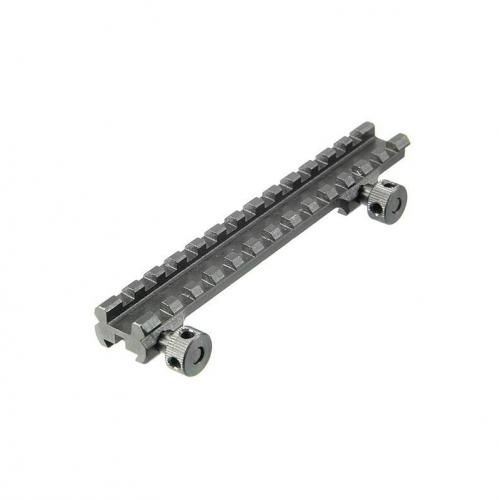 Кронштейн Weaver-Лось-9-М