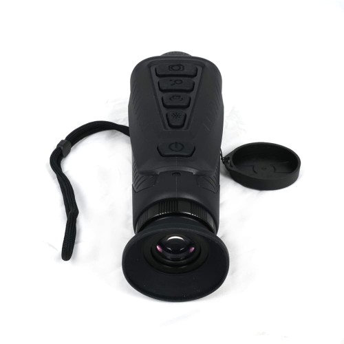 Тепловизионный монокуляр Arkon OVis II LM35