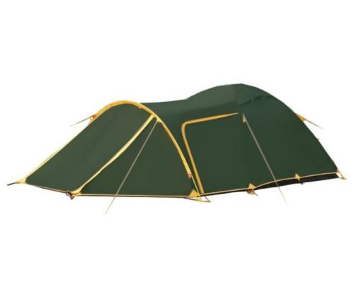 Палатка AVI-Outdoor Big Tornio 5968