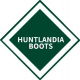 HUNTLANDIA