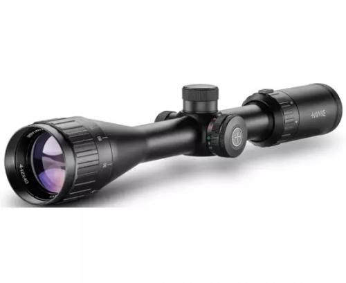 Прицел Vantage IR 4-12x40 AO IR (.22 WMR 12x) 14242