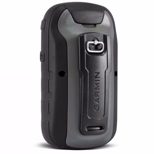 Навигатор Garmin eTrex 30х GPS Глонасс Russia Эксклюзив ФМГ и ИМ