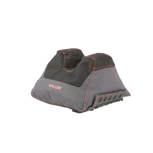 Мешок Allen с прорезиненым основанием задний