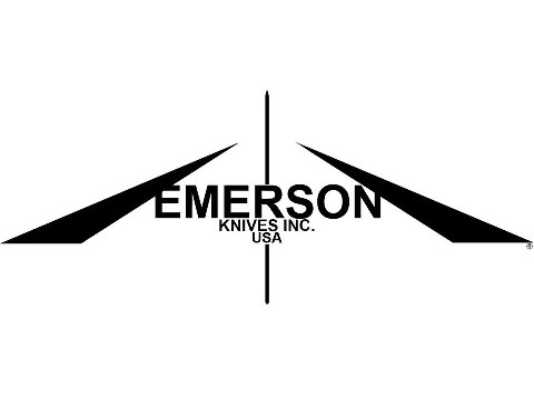 EMERSON