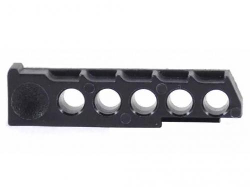 ЗИП Магазин Иж-61