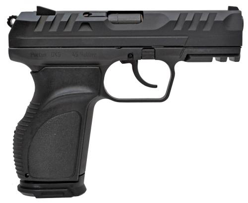 ПС45 исп.01 к.45Rub ООП