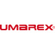 UMAREX