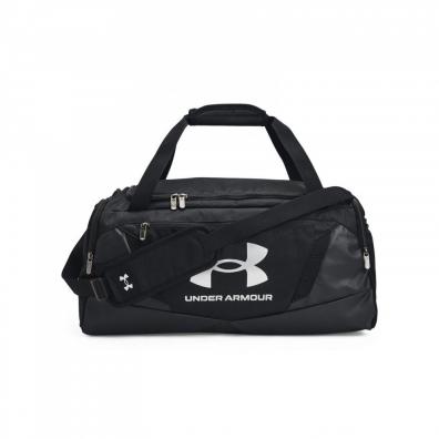 Сумка UA Undeniable 5.0 Duffle MD 1369223-001