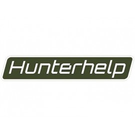 Hunterhelp