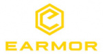 EARMOR