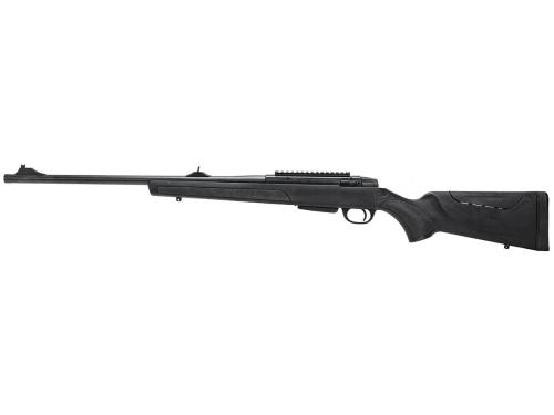 ATA ARMS Turqua Synthetic Black  308Win, ствол 560 мм