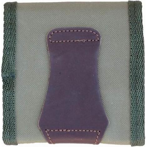 Секция на 7 патронов нарезного оружия (хаки)