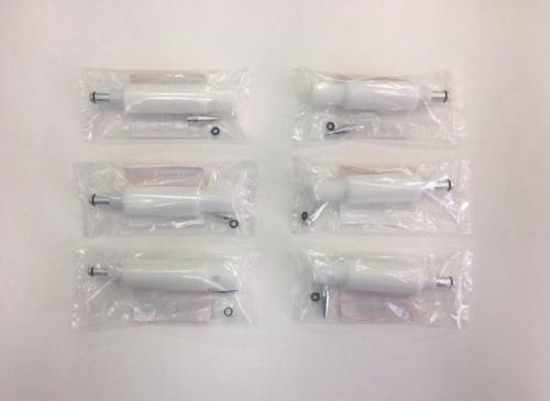 Направляющая шомпола ЧИСТОGUN CBG-R8, Blaser R8,  cal. .308/.30-06