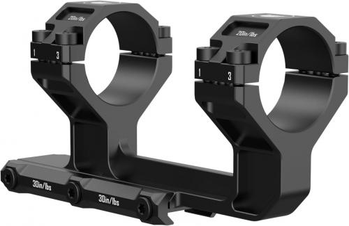 Моноблок D30 DSR 0.2 mil. (к)