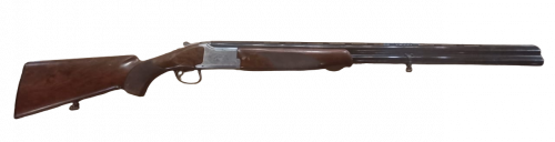 Browning 525 к.12х76 №60898MP