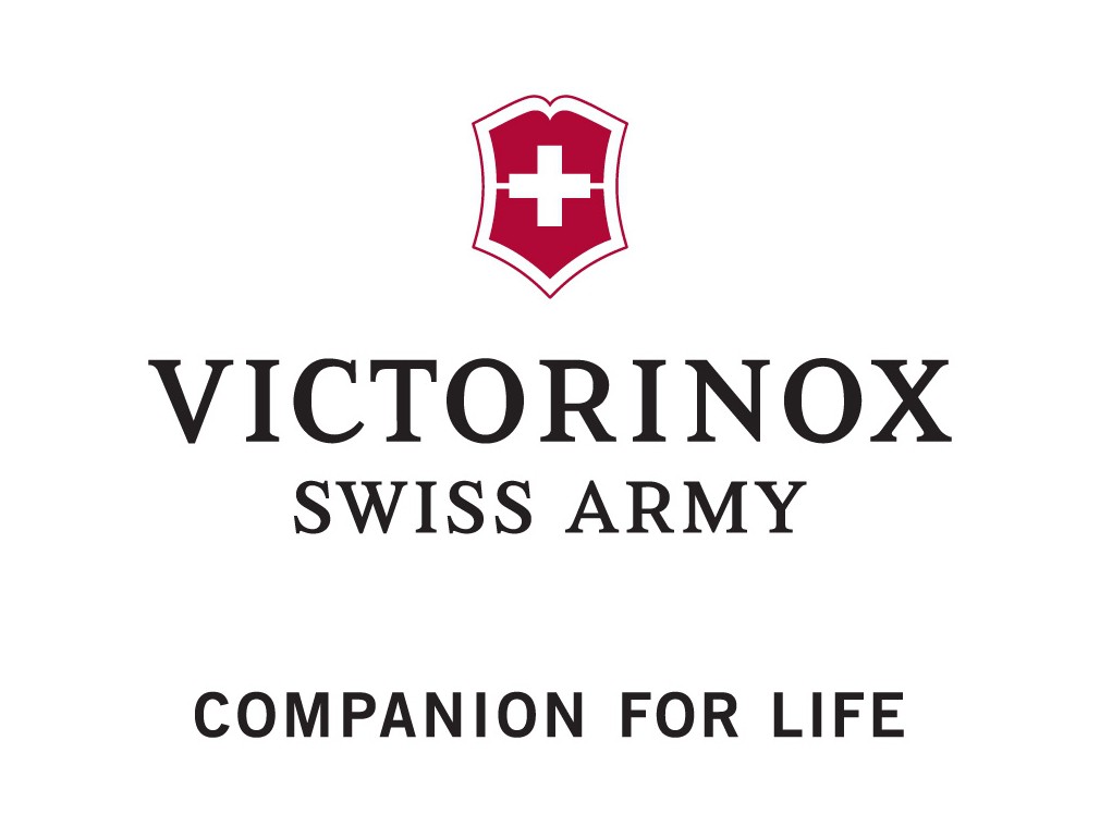 VICTORINOX