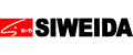 SIWEIDA