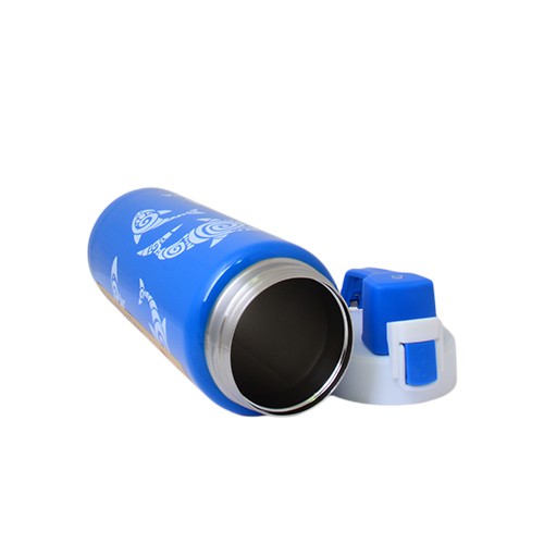 Термос-сититерм "Арктика" 702-500 акула